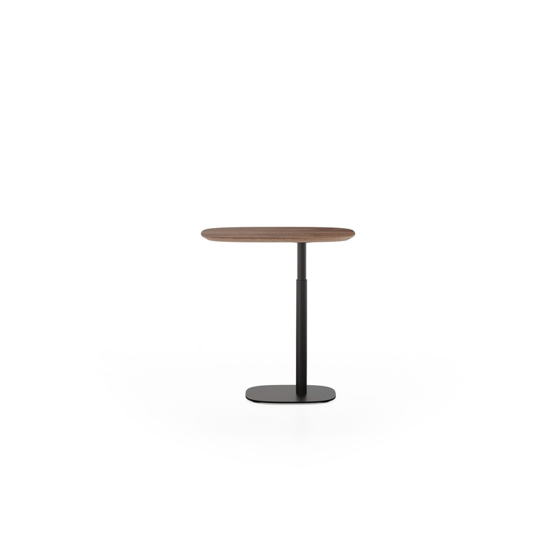Serif 1046 – Wood Lift Laptop Table