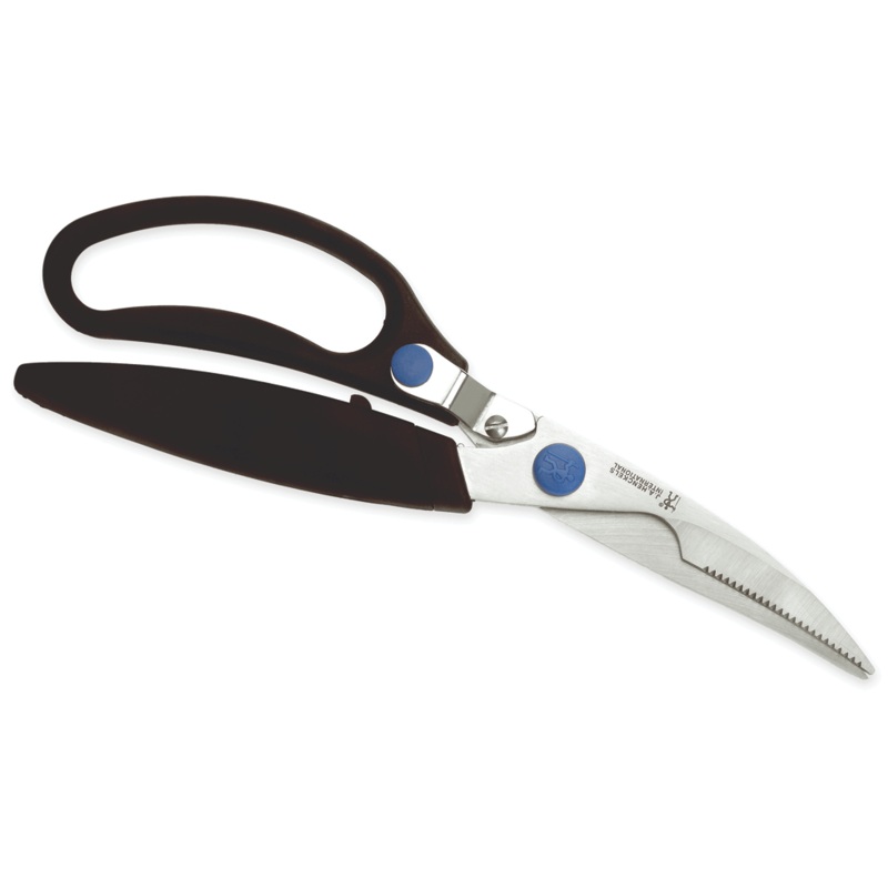 Shears & Scissors – Poultry Shears