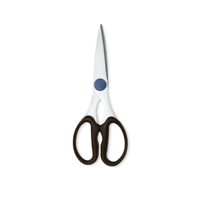 Shears & Scissors – Take-Apart Kitchen Shears