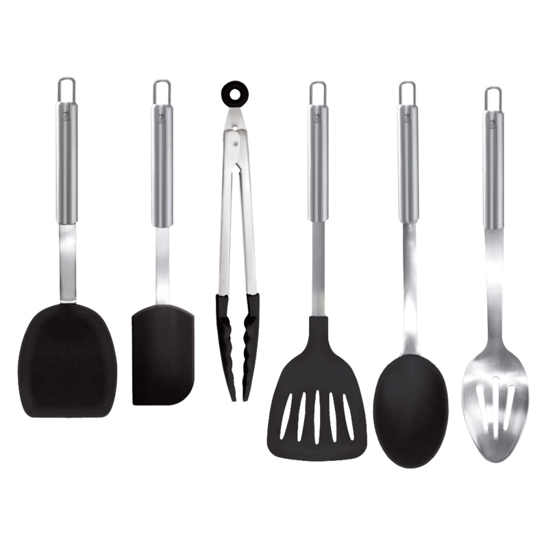 Tools – 6pc Tool Set