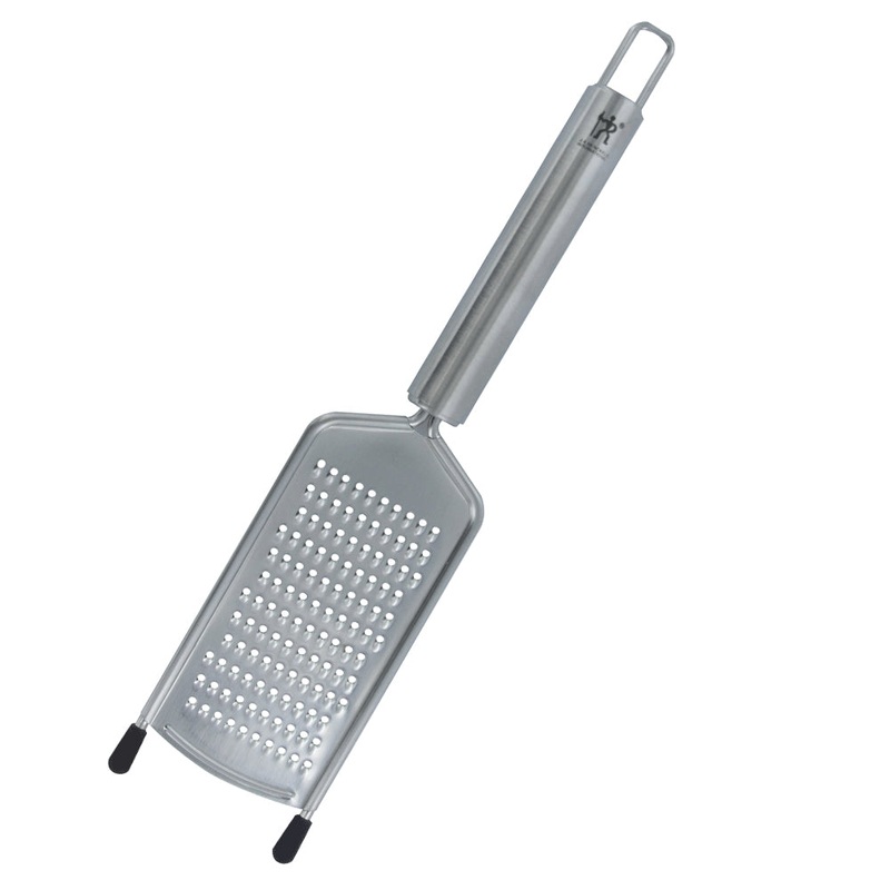Tools – Cheese Grater