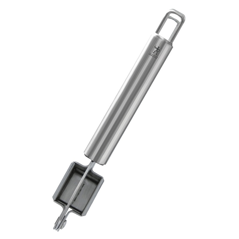 Tools – Garlic Press