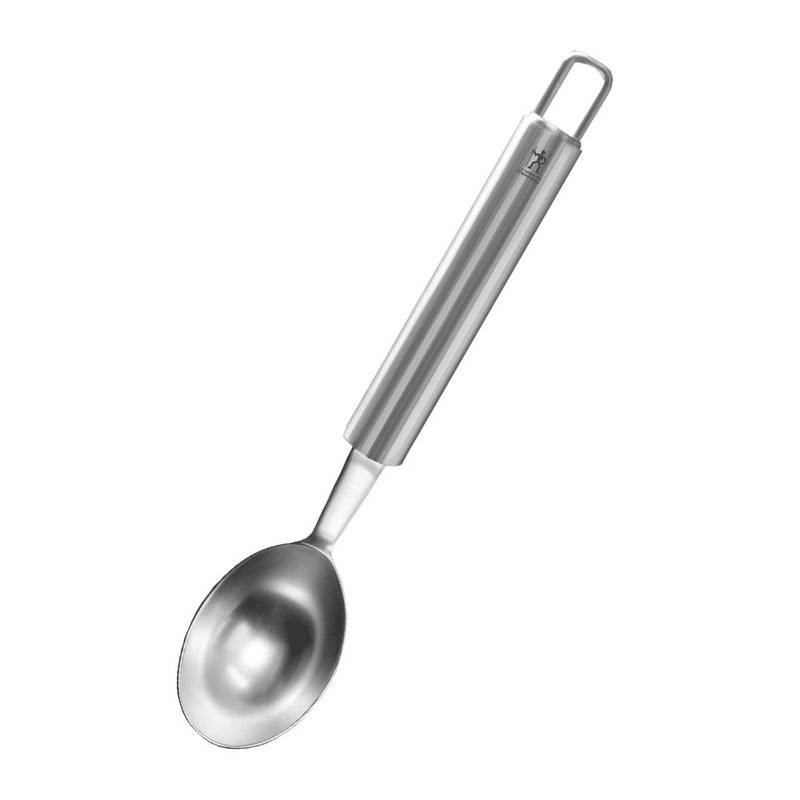 Tools – Ice Cream Scoop