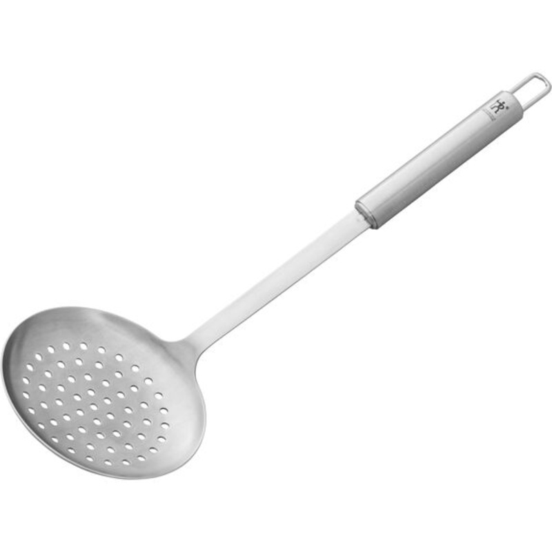 Tools – Stainless Steel – Skimming Ladle