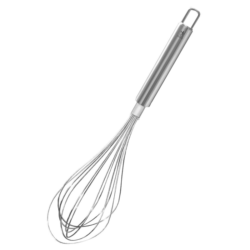 Tools – Whisk, Large