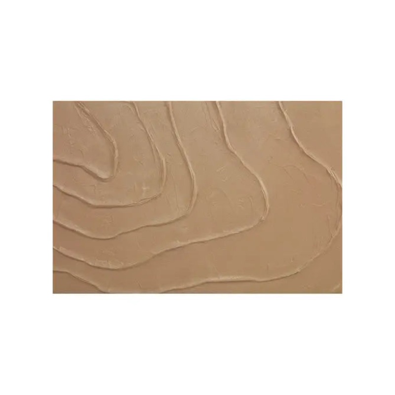 Umbria Framed Painting