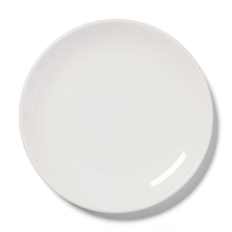 Wila Side Plate – IN STOCK