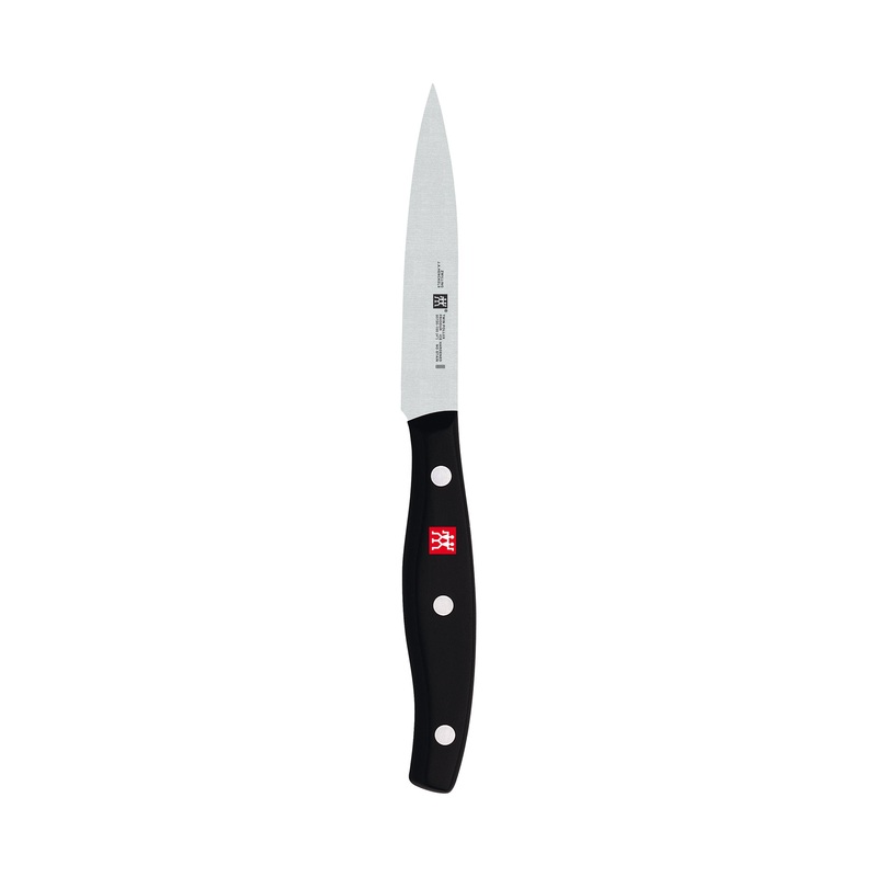 TWIN Signature – 4″ Paring Knife