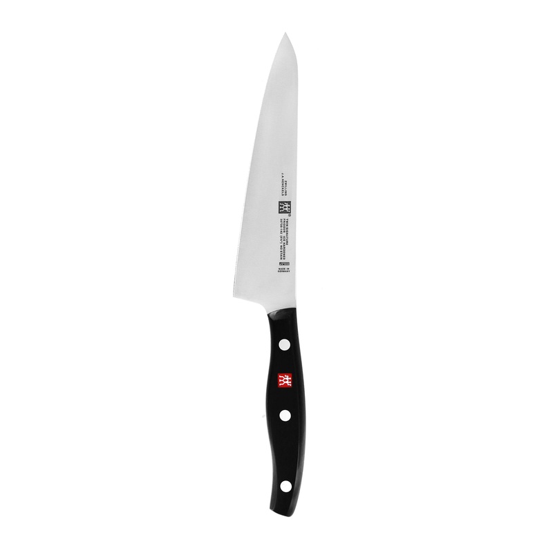 TWIN Signature – 5.5″ Prep Knife