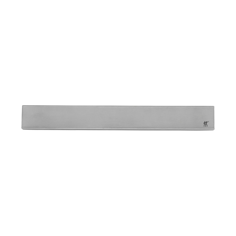 Storage – 17.75″ Stainless Steel Magna Bar