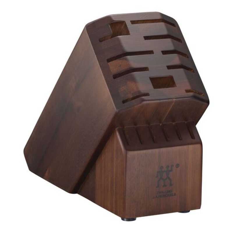 Storage – Pro Acacia 16-slot Block