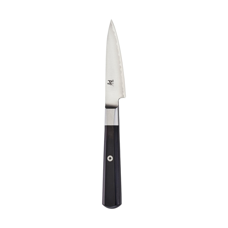 4000FC – KOH  –  3.5″ Paring Knife
