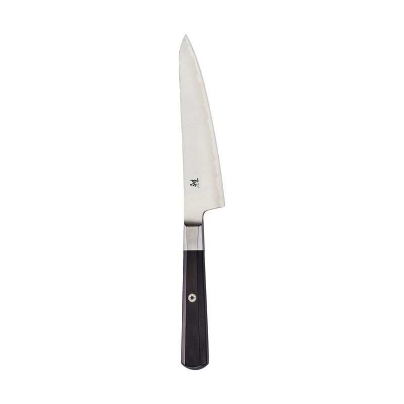 4000FC – KOH  –  5.5″ Prep Knife