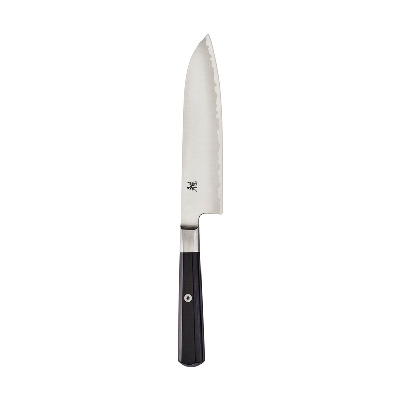 4000FC – KOH  –  5.5″ Santoku