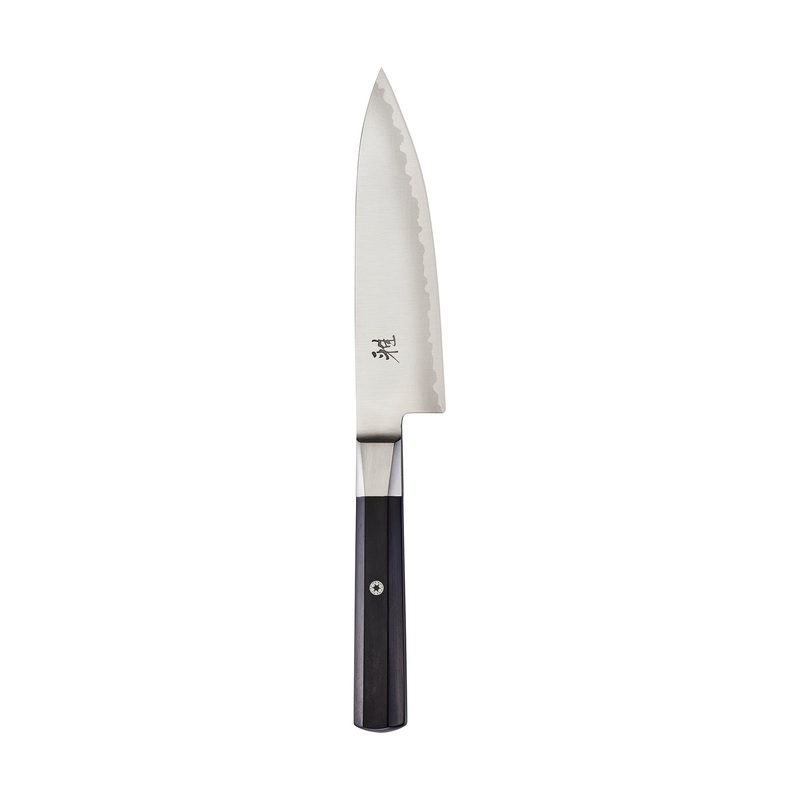 4000FC – KOH  –  6″ Chef’s Knife