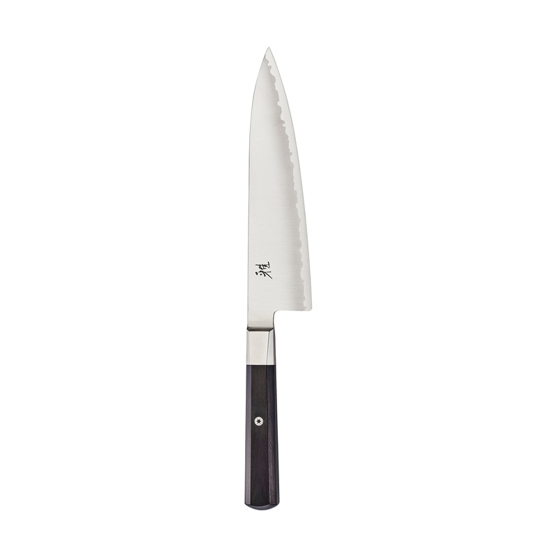 4000FC – KOH  –  8″ Chef’s Knife