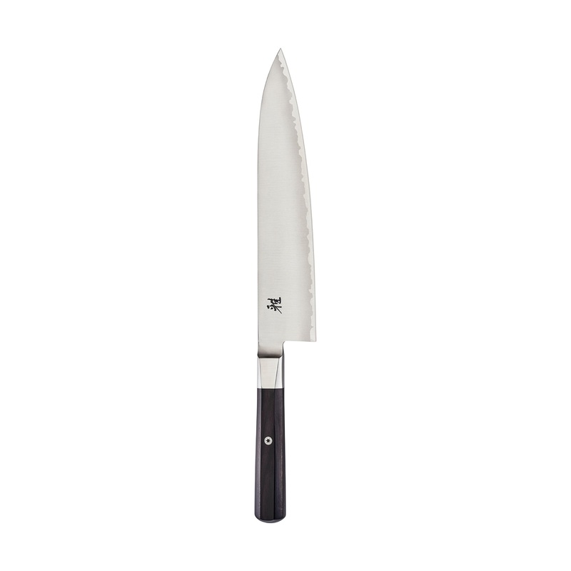 4000FC – KOH  –  9.5″ Chef’s Knife
