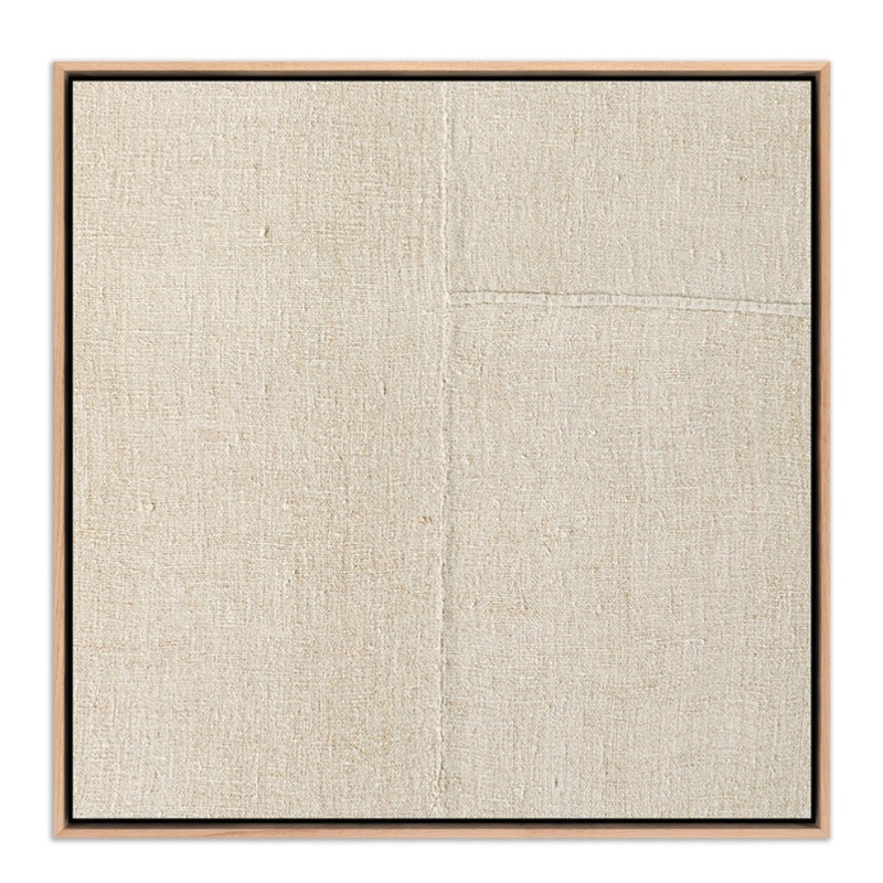 Boxed No. 1 by Karen Covey