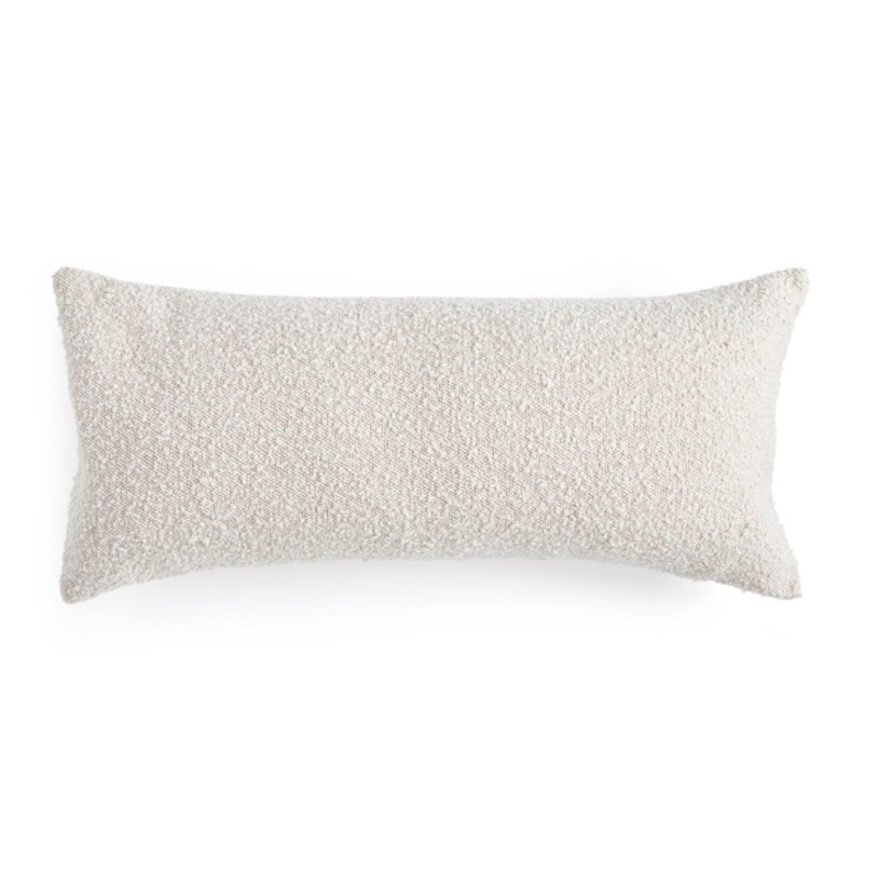 Becca Pillow – Knoll Natural