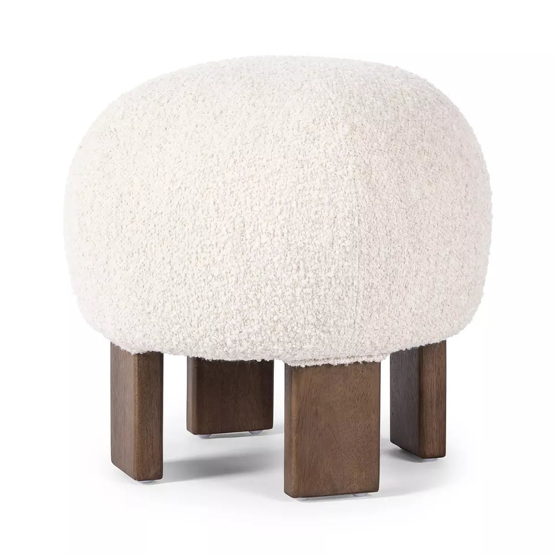 Alma Ottoman – Somerton Ash