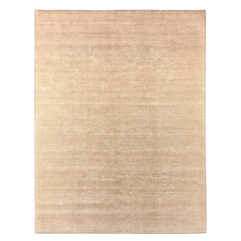 Blanton Outdoor Rug – Blanton Beige – 8’x10′