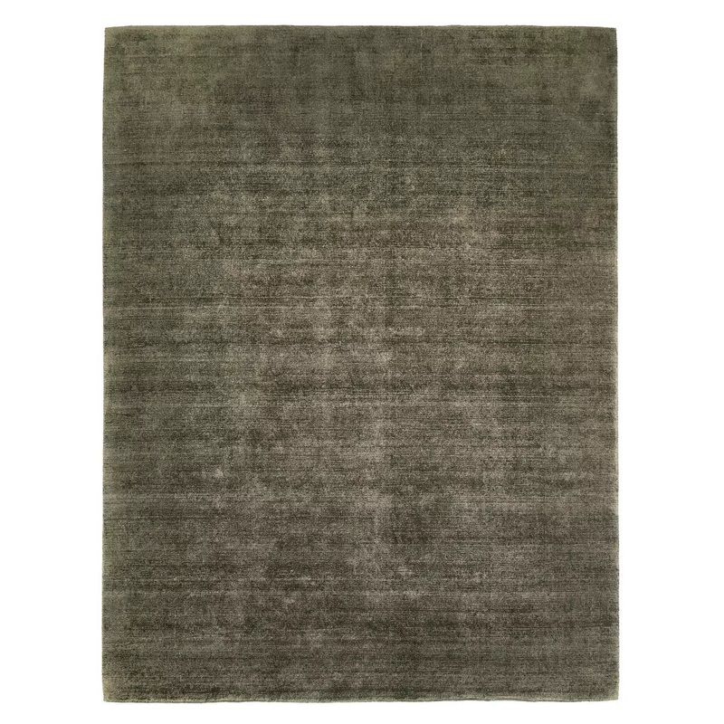 Blanton Outdoor Rug – Blanton Olive – 8’x10′