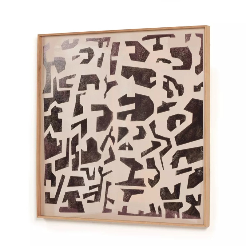 Block Onyx I By Coup D’esprit