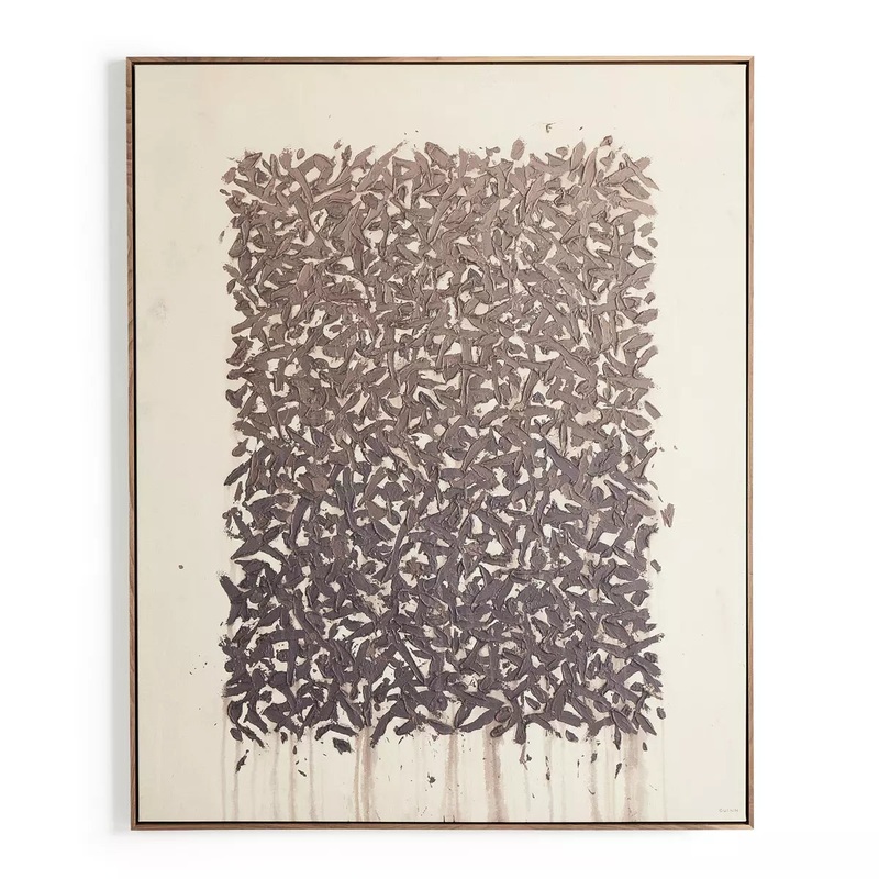 Tender Provisions by Tyler Guinn