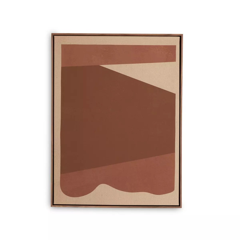 Tonal Study II by Coup D’esprit Ltd