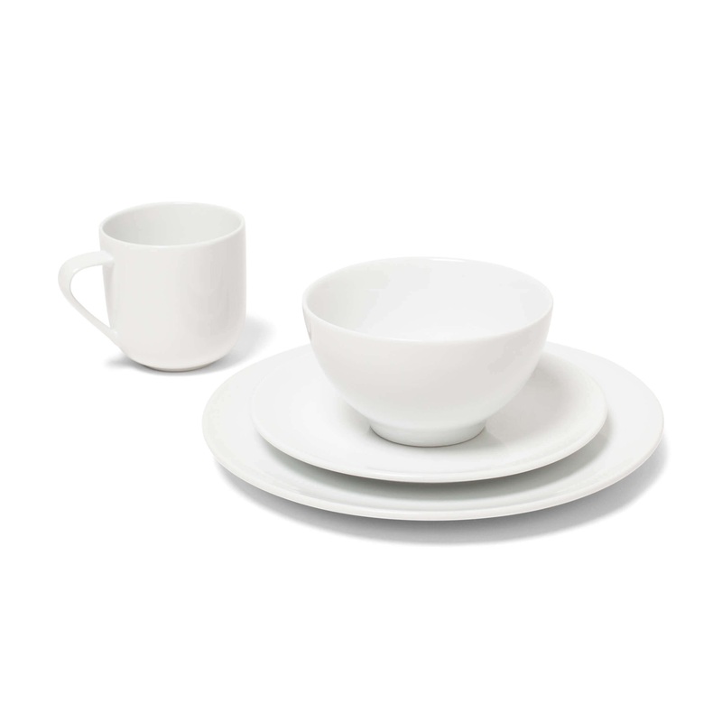 Wila Dinner Set – IN STOCK