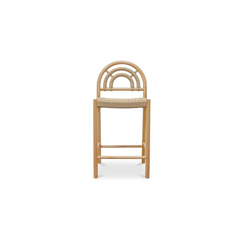 Avery Counter Stool
