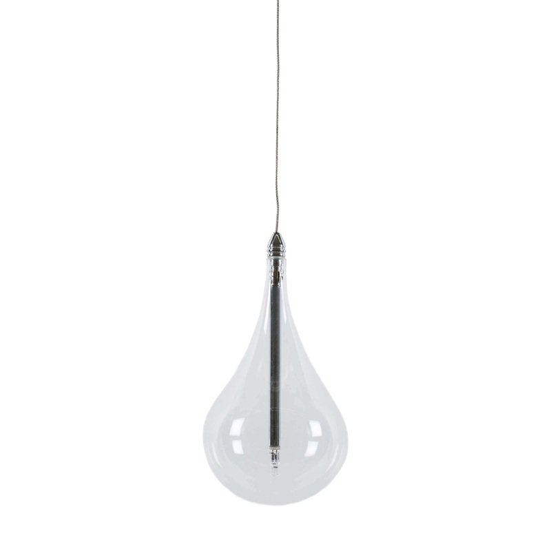 Tino Pendant Lamp – IN STOCK