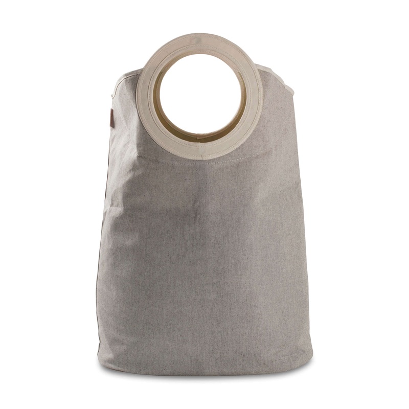 Truss Laundry Hamper – IN STOCK