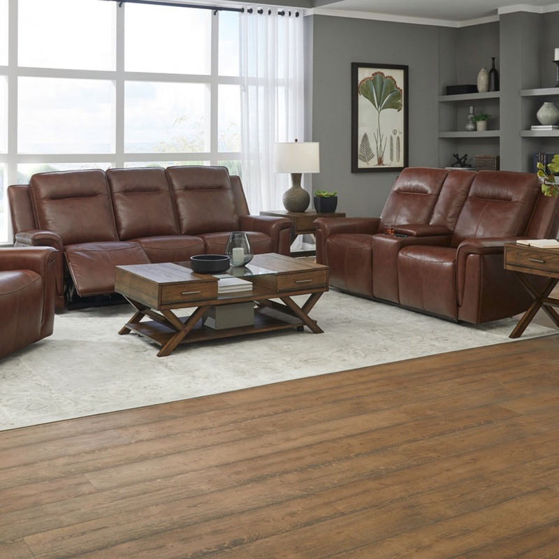Avery – Sofa Set