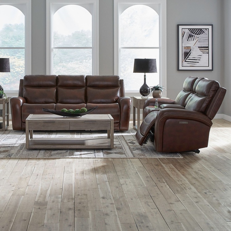 Blair – Sofa Set