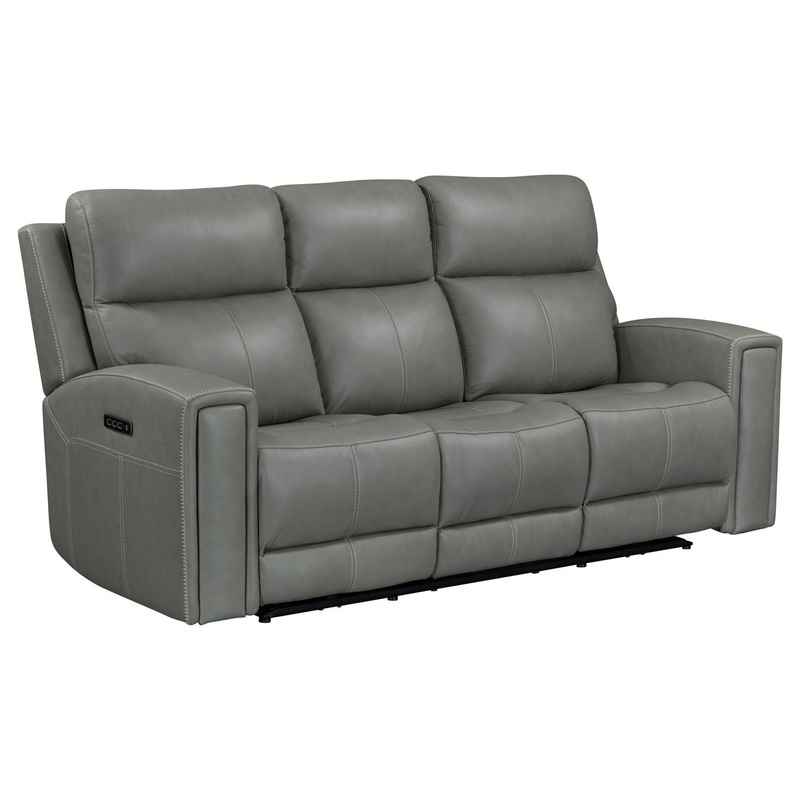 Camden – Sofa P3 & ZW