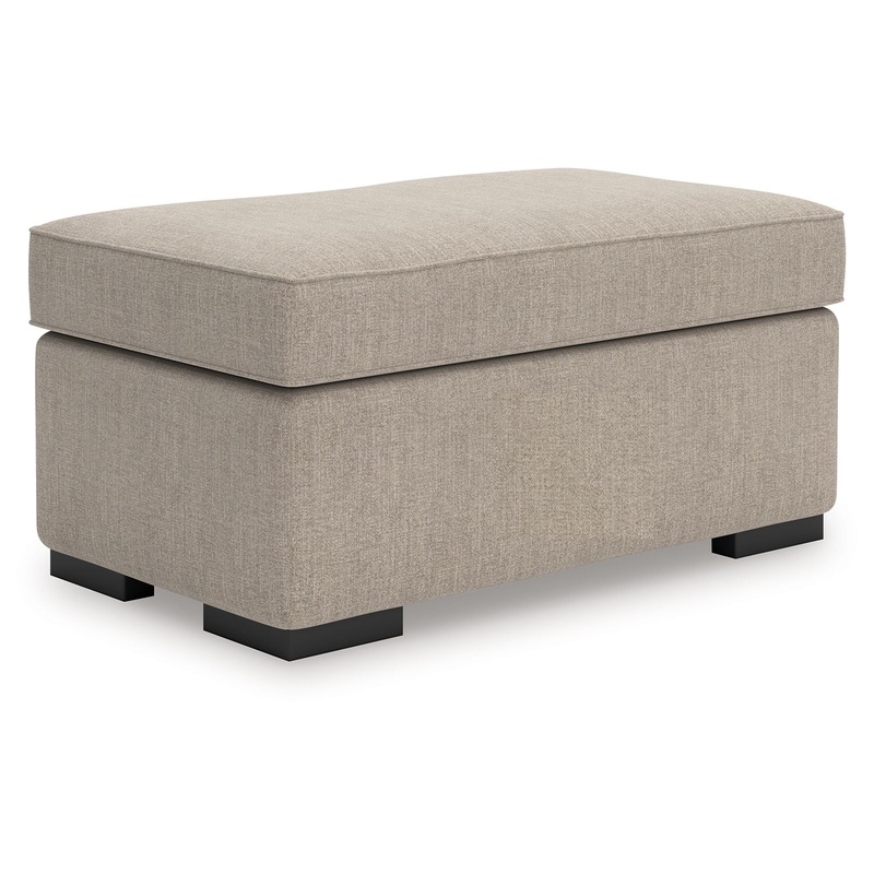 Sararose – Heather – Ottoman