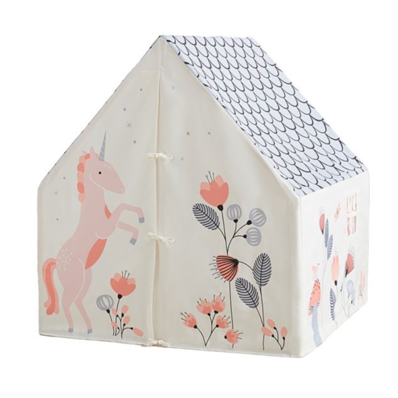 UNICORN PLAYHOME