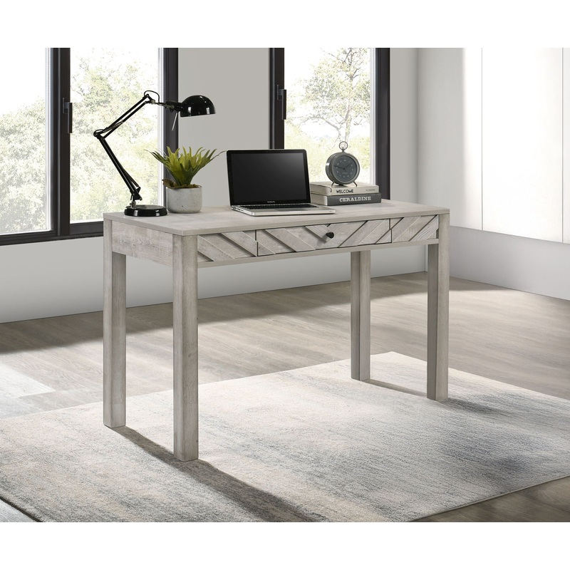 Valor – Writing Desk