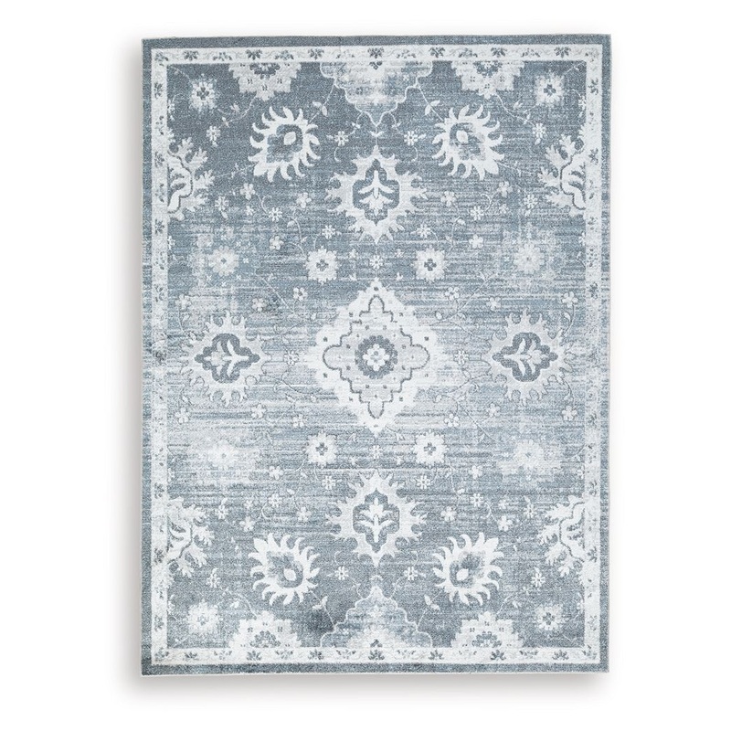 Avanworths – Washable Rug