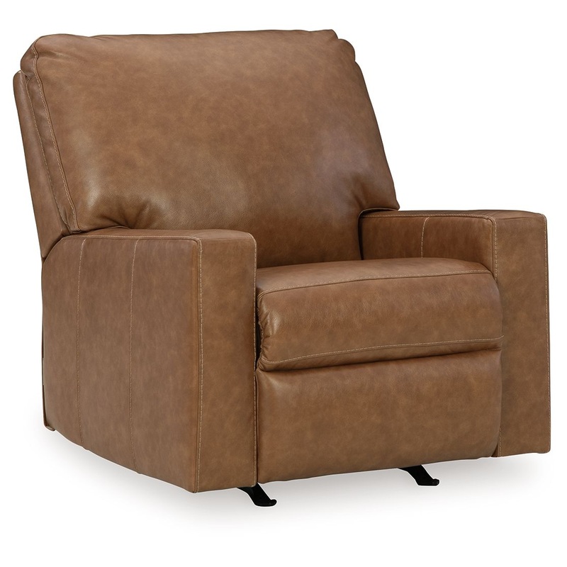 Bolsena – Rocker Recliner