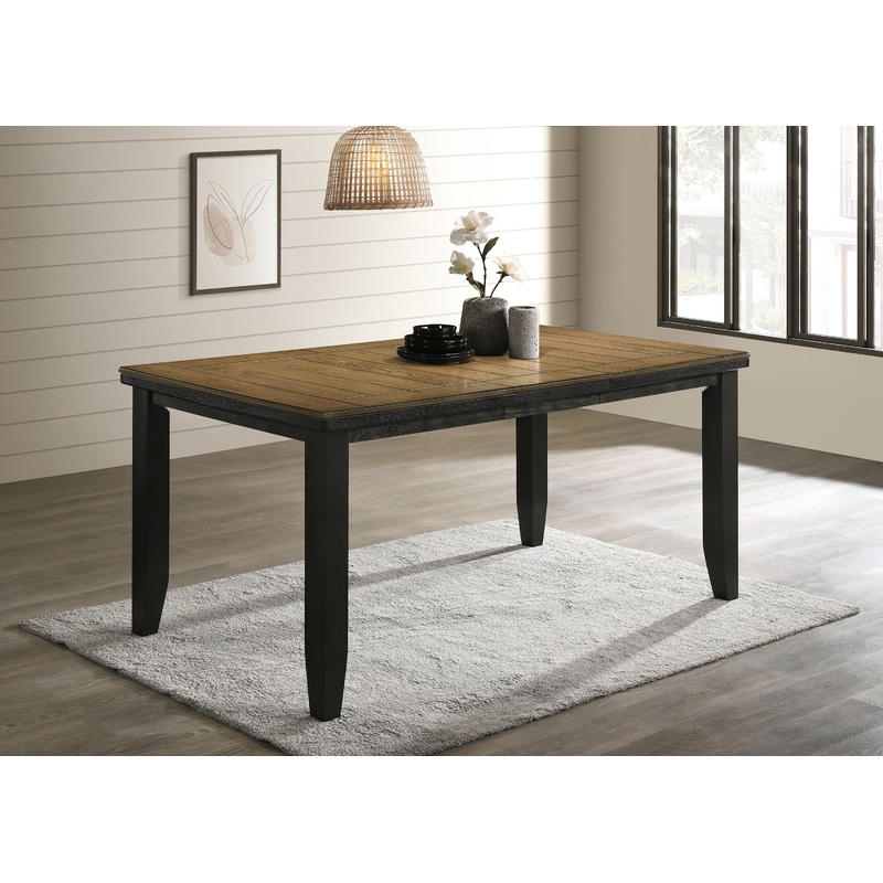 Bardstown – Counter Table