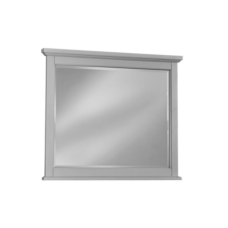 Bonanza – Landscape Mirror