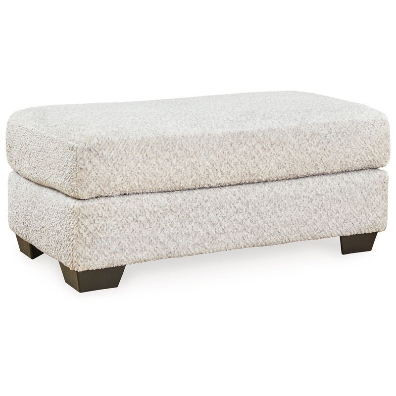 Brebryan – Flannel – Ottoman