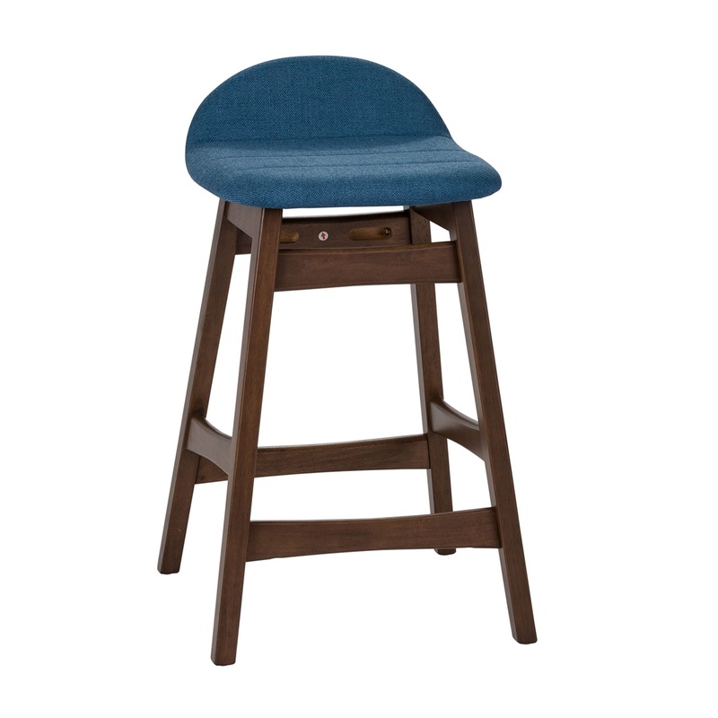 Space Savers – 24″ Counter Chair(RTA)