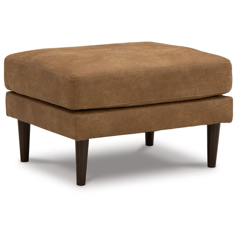 Telora – Caramel – Ottoman