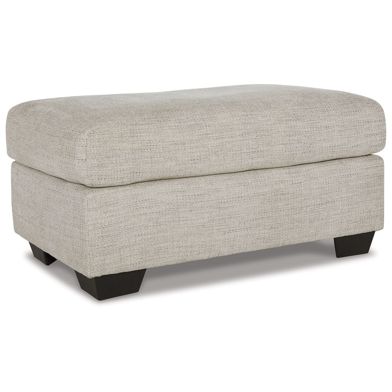 Vayda – Pebble – Ottoman