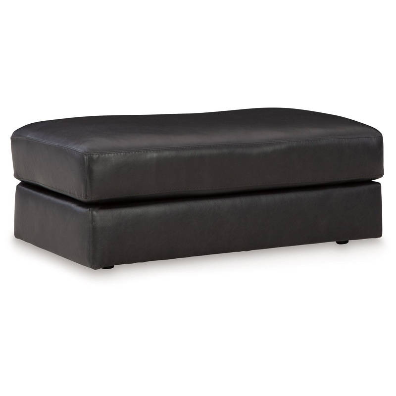 Amiata – Onyx – Ottoman