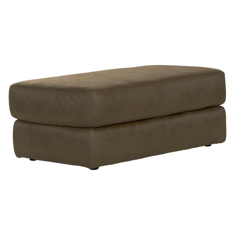 Bradshaw – Ottoman – Mushroom