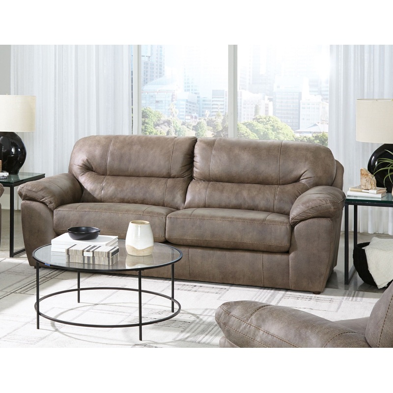 Bradshaw – Queen Sleeper – Mushroom